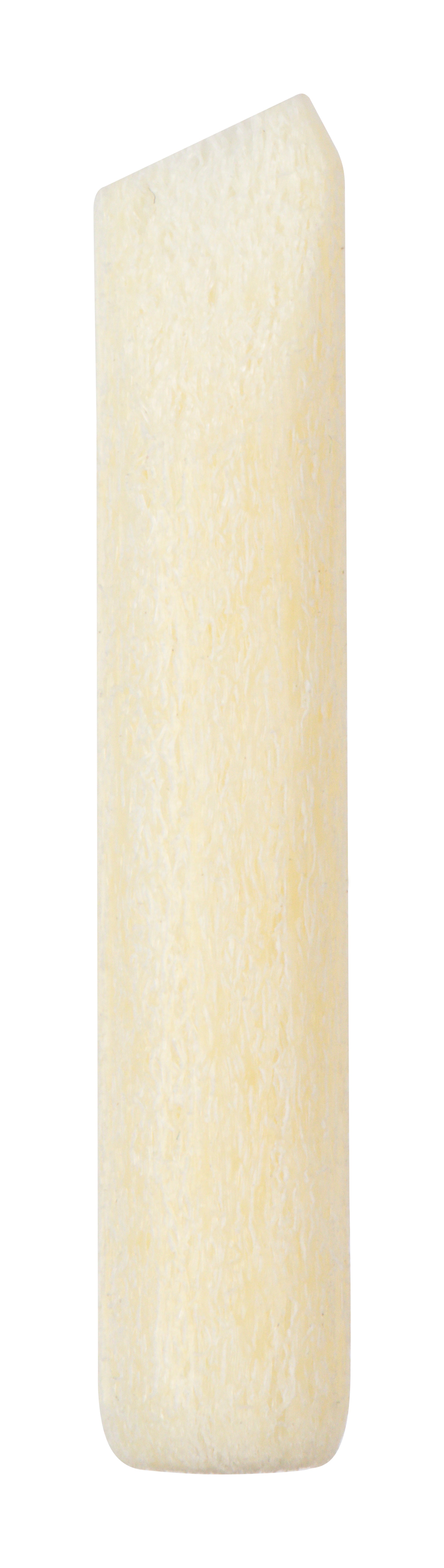 Nadomestne konice za flomastre DARWI Marbel 6 mm – 5 kosov