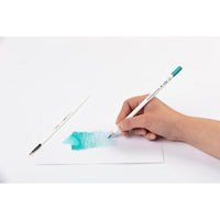 DARWI set akvarelnih barvic – 36 kosov