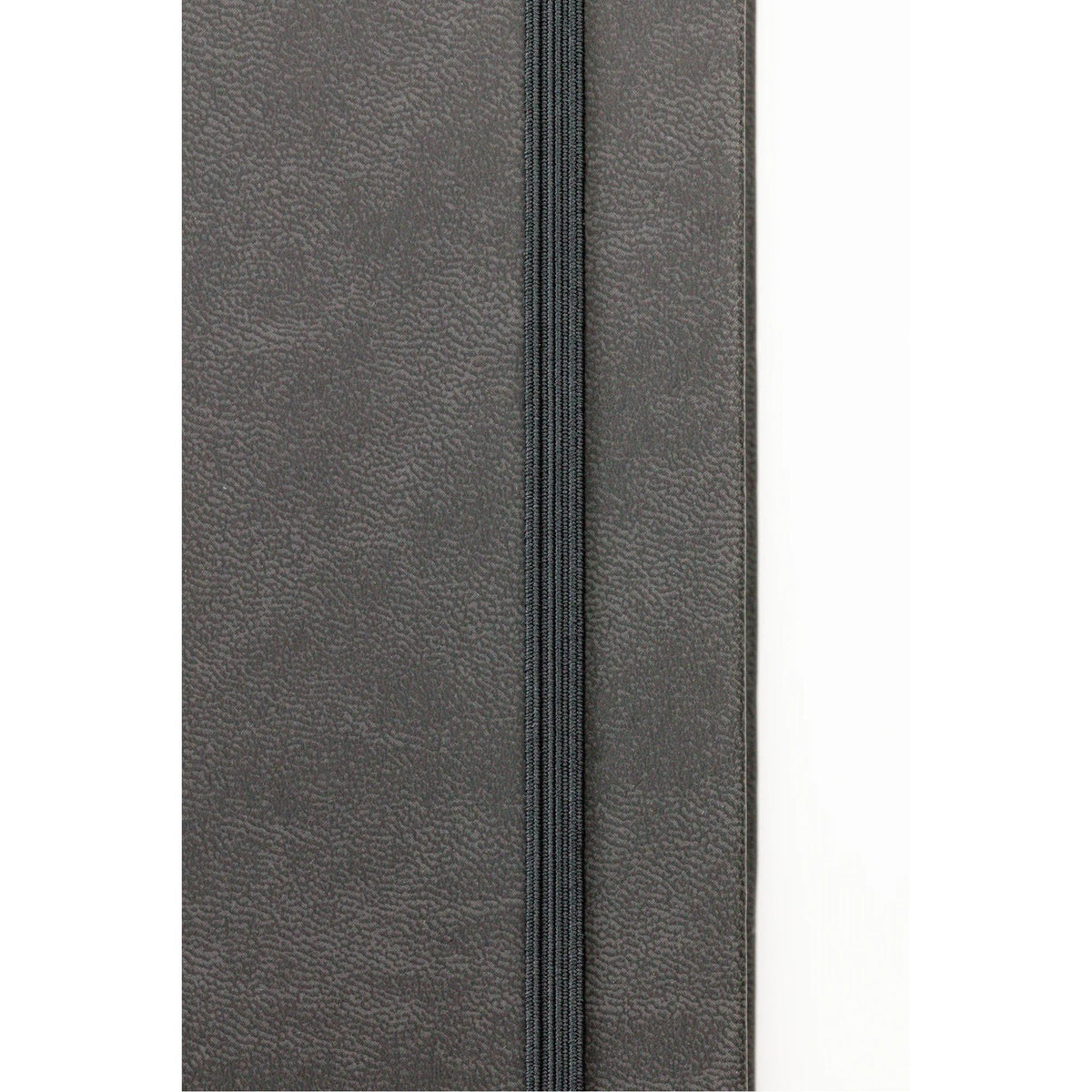 DARWI skicirka Black 14 x 14 cm, 140 g/m2, 80 listov