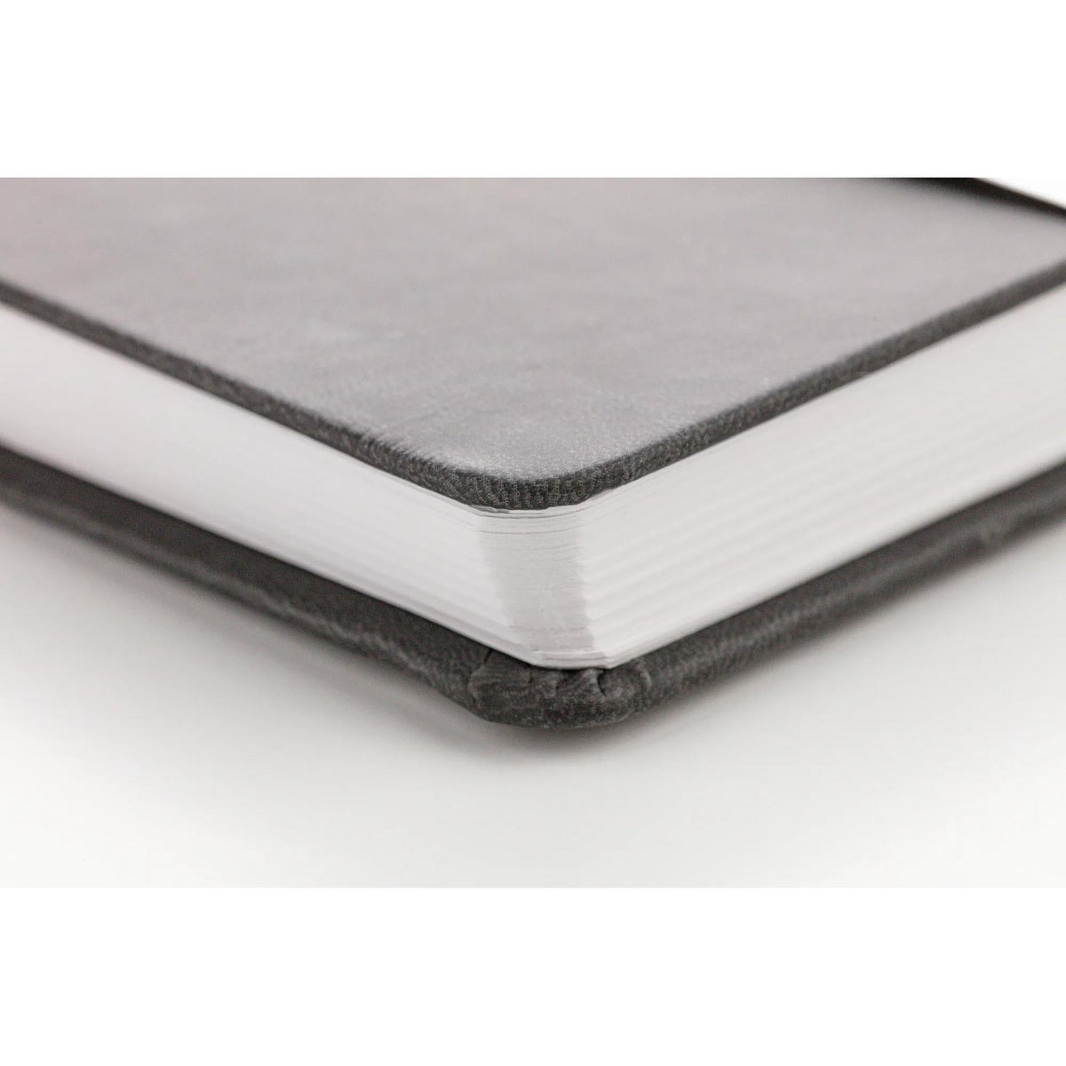 DARWI skicirka Black 14 x 14 cm, 140 g/m2, 80 listov
