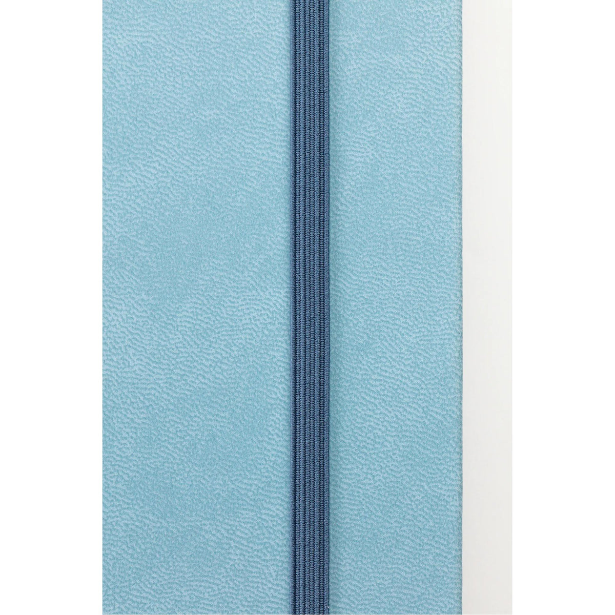 DARWI skicirka Soft Blue 14 x 14 cm 140 g 80 listov