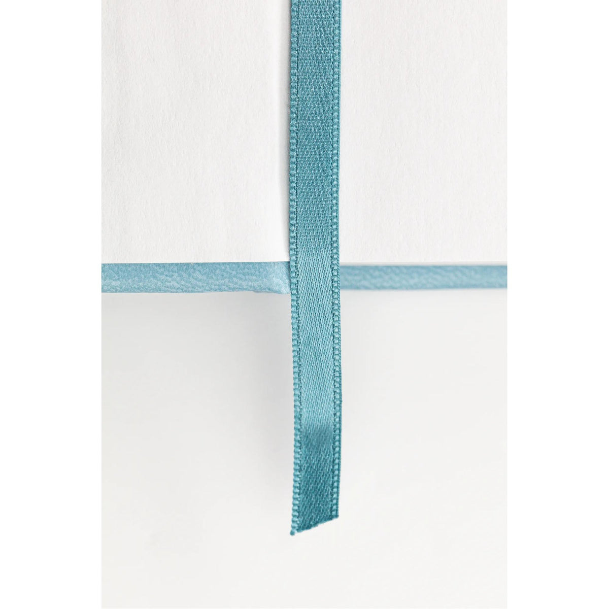 DARWI skicirni blok Soft Blue A4 140 g/m² 80 listov