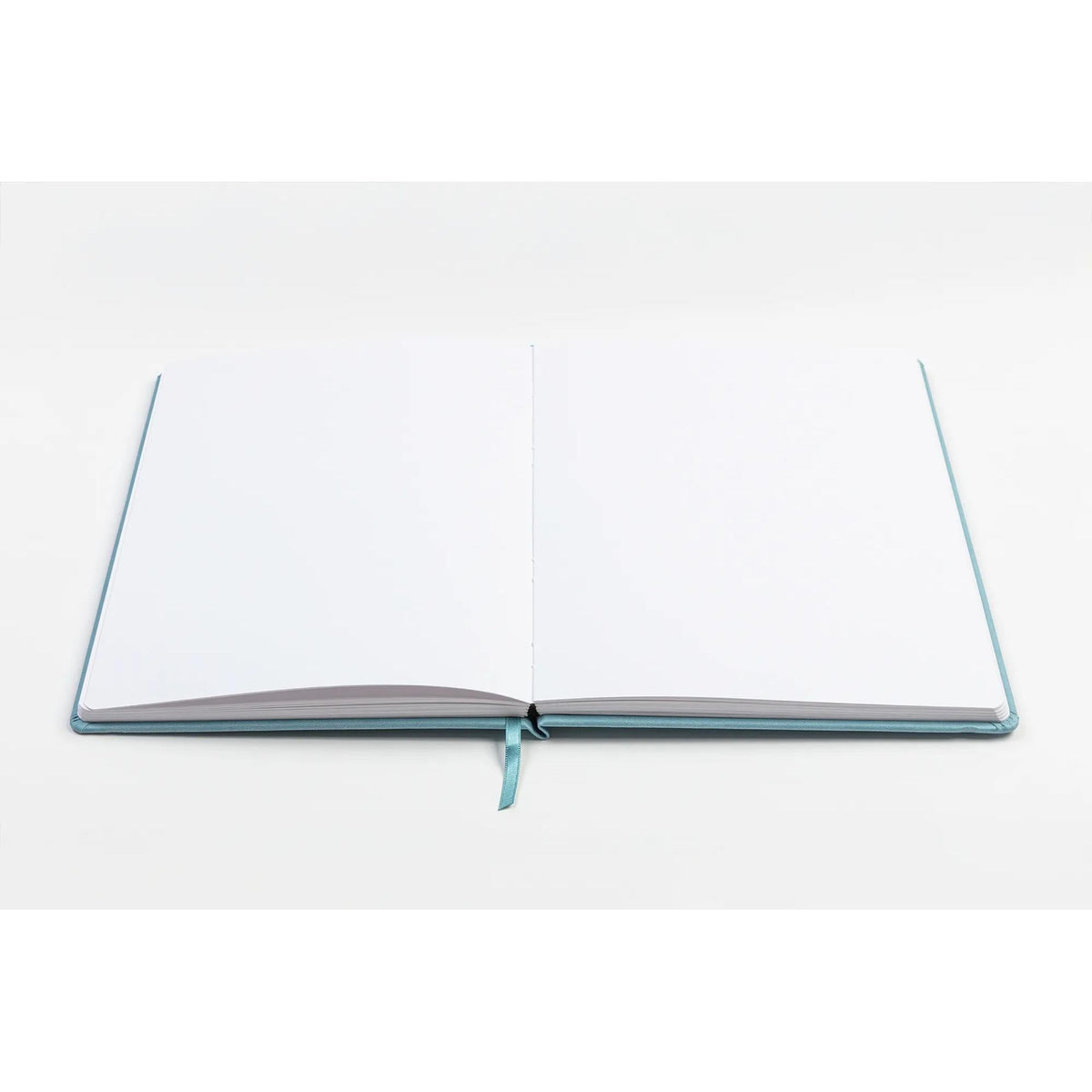DARWI skicirni blok Soft Blue A4 140 g/m² 80 listov