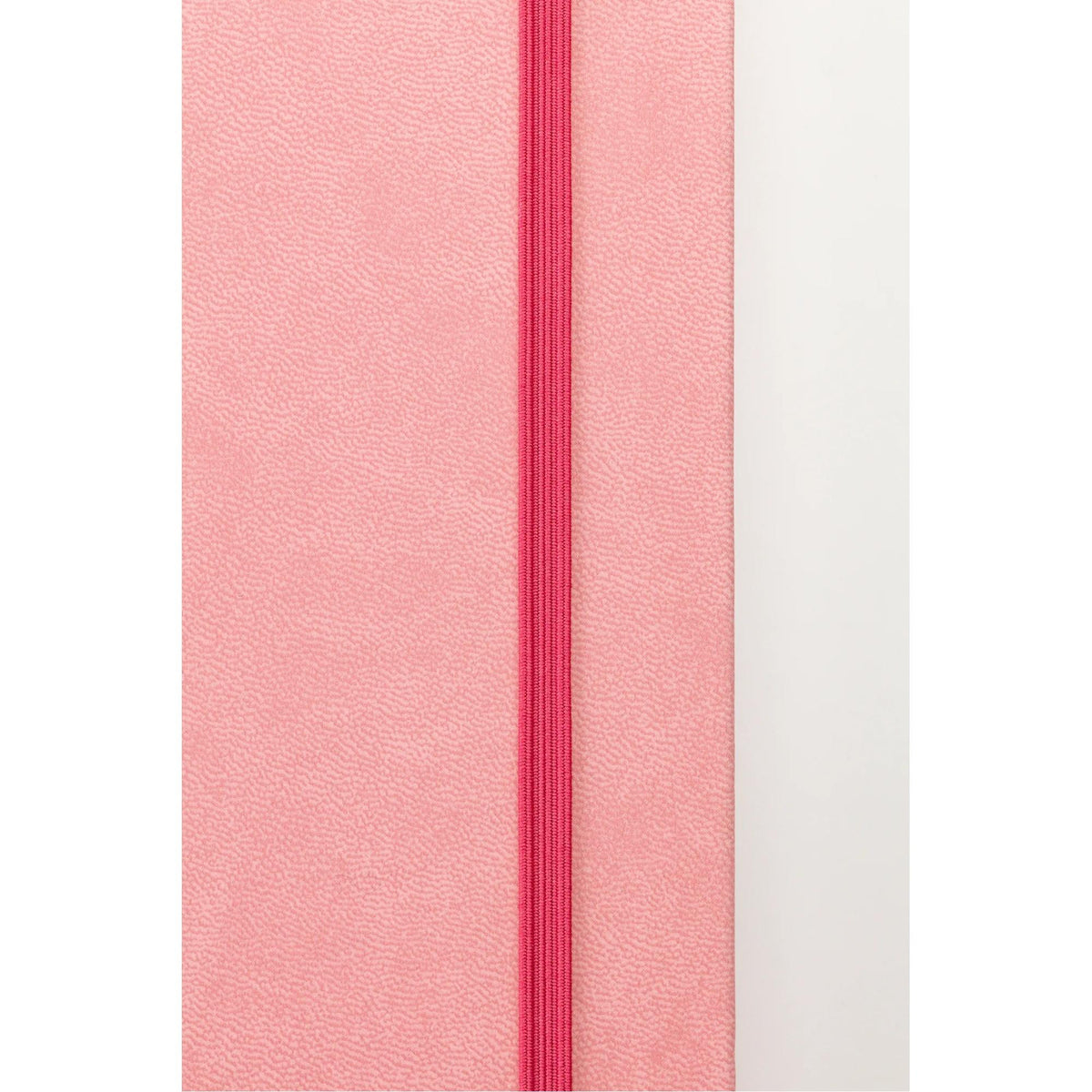 DARWI skicirni blok Soft Pink 14 x 14 cm 140 g 80L