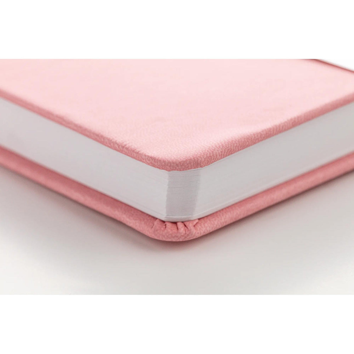 DARWI skicirni blok Soft Pink 14 x 14 cm 140 g 80L