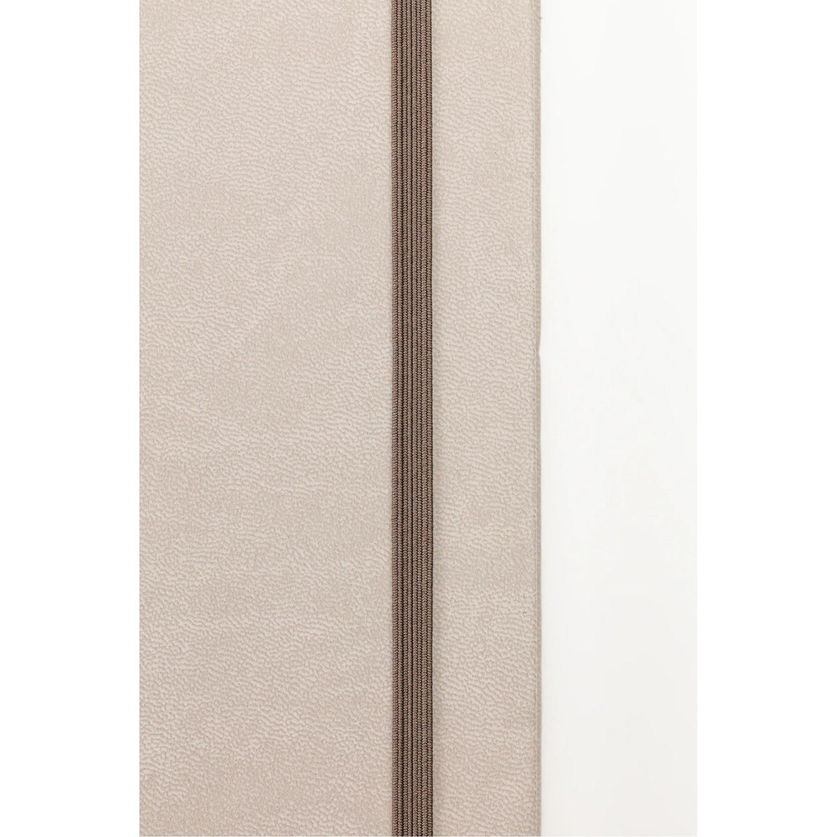 DARWI skicirni blok Taupe 14 x 14 cm 140 g 80L