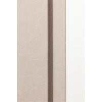 DARWI skicirni blok Taupe 14 x 14 cm 140 g 80L