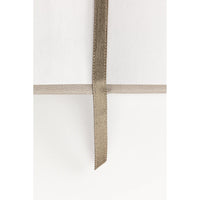 DARWI skicirni blok Taupe 14 x 14 cm 140 g 80L