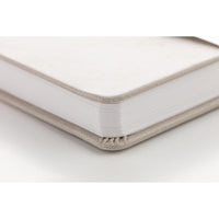 DARWI skicirni blok Taupe 14 x 14 cm 140 g 80L