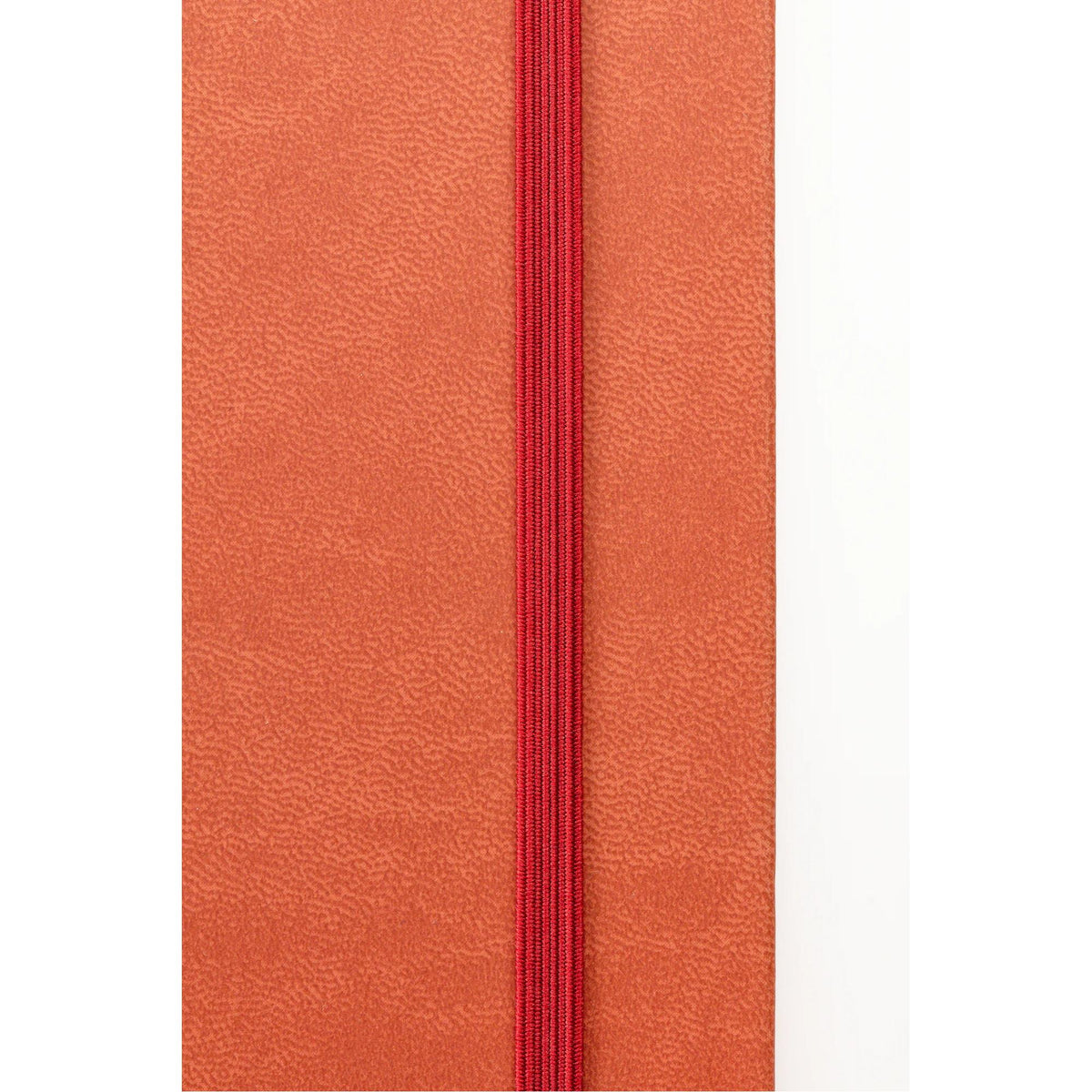 DARWI skicirni blok Terracotta A4 140 g 80L