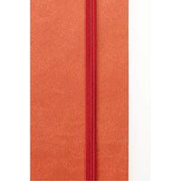 DARWI skicirni blok Terracotta A4 140 g 80L