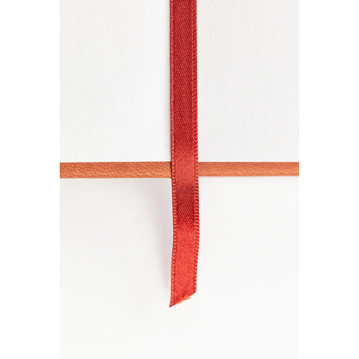 DARWI skicirni blok Terracotta A4 140 g 80L