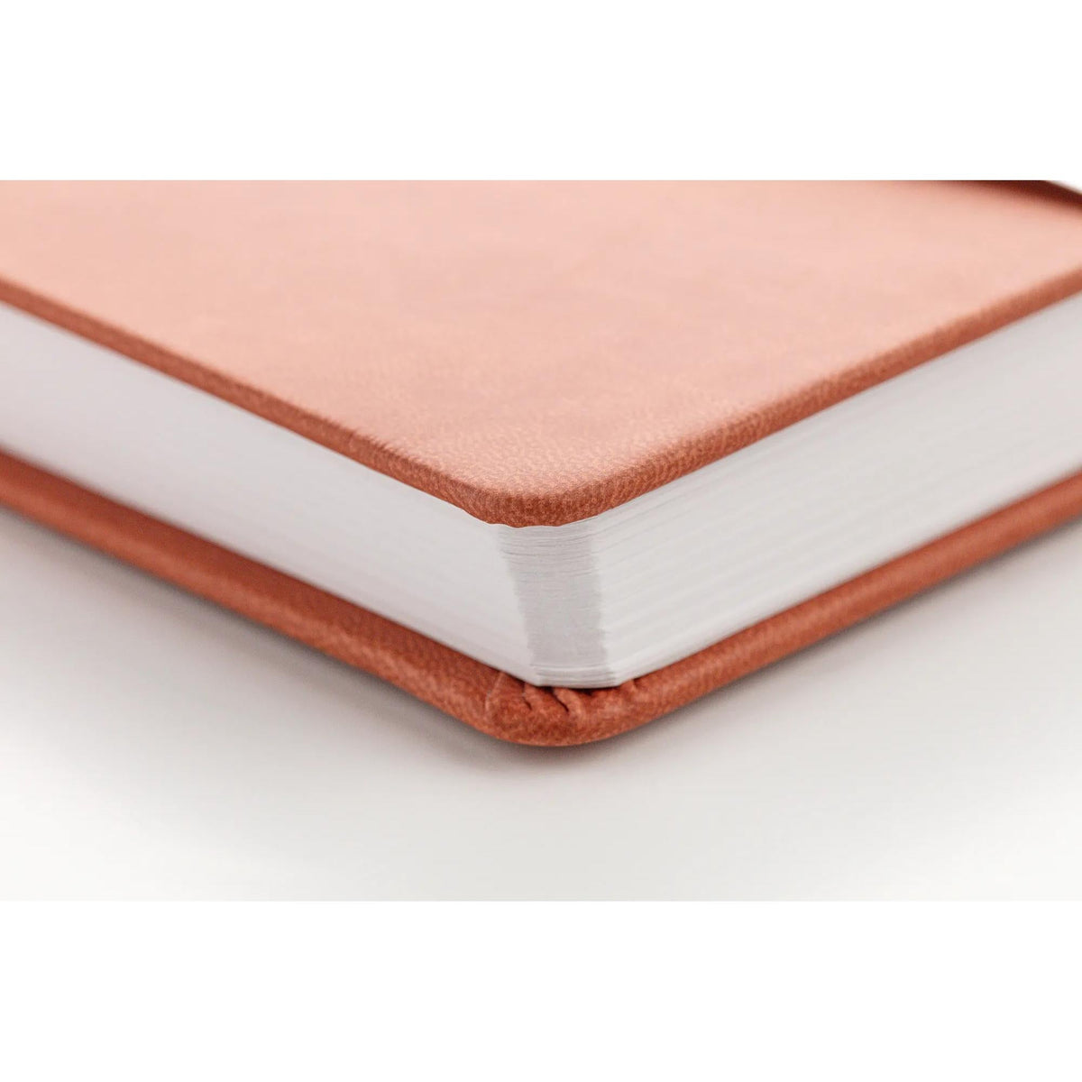 DARWI skicirni blok Terracotta A4 140 g 80L