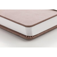 Skicirka DARWI Brown 14 x 14 cm 140 g 80L