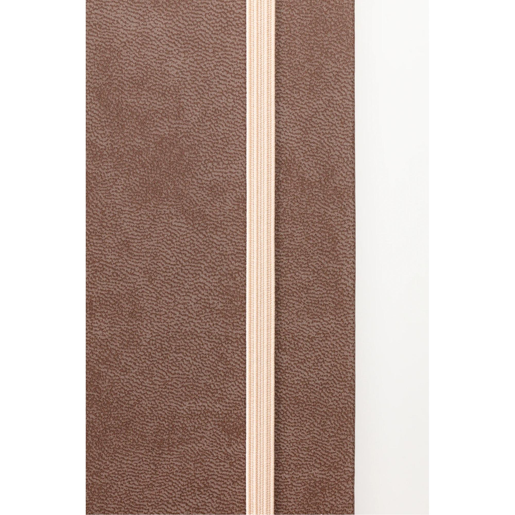 Skicirka DARWI Brown A4 140 g/m² 80 listov