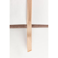 Skicirka DARWI Brown A4 140 g/m² 80 listov