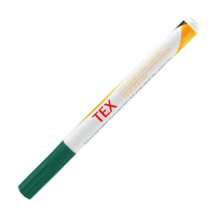 DARWI TEX Markerji za tekstil tanki 3 ml | izaberite nianso – pogled 10