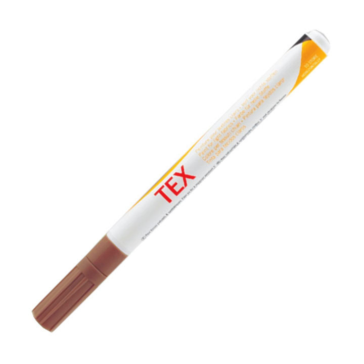 DARWI TEX Markerji za tekstil tanki 3 ml | izaberite nianso – pogled 13