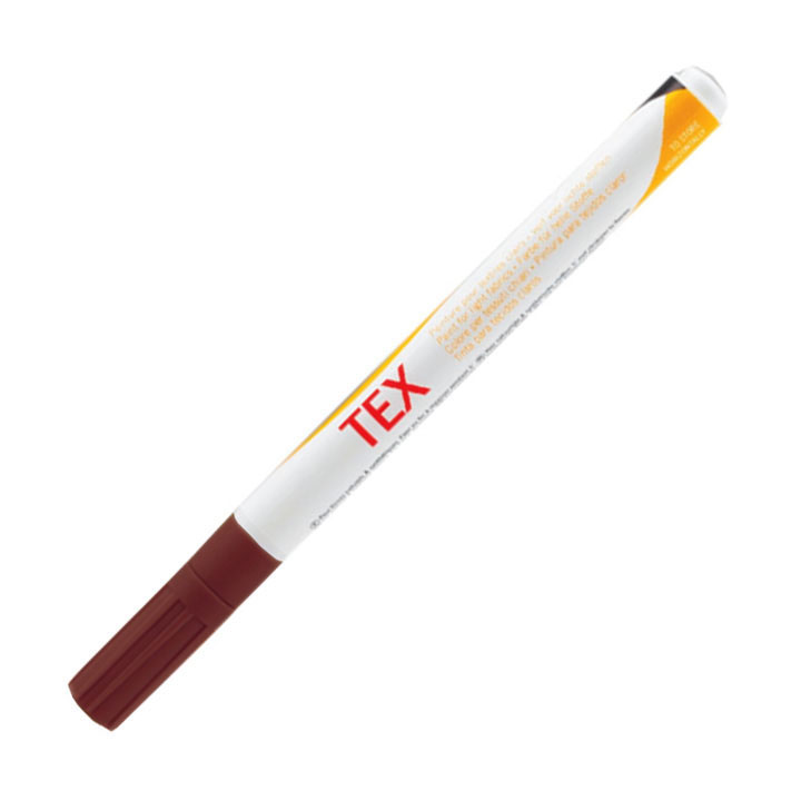 DARWI TEX Markerji za tekstil tanki 3 ml | izaberite nianso – pogled 14