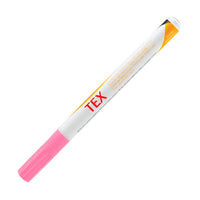 DARWI TEX Markerji za tekstil tanki 3 ml | izaberite nianso – pogled 7