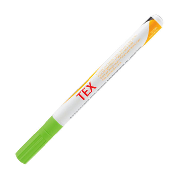 DARWI TEX Markerji za tekstil tanki 3 ml | izaberite nianso – pogled 9
