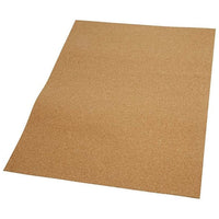 Debel plutovinast papir 35 x 45 cm - 4 kosi