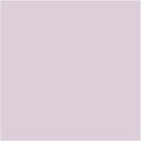 Dekorativna barva Pentart Chalky – 21476 - Viktorijansko roza