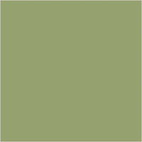 Dekorativna barva Pentart Chalky – 21479 - Oliva