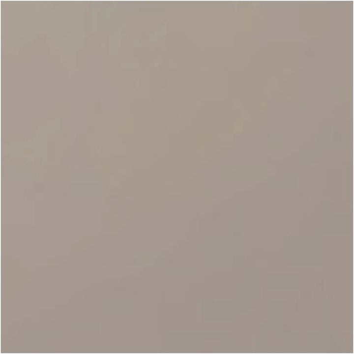 Dekorativna barva Pentart Chalky – 21631 - mandlji