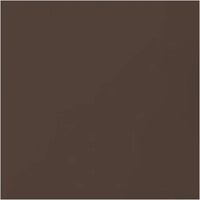 Dekorativna barva Pentart Chalky – 21633 - Rjava