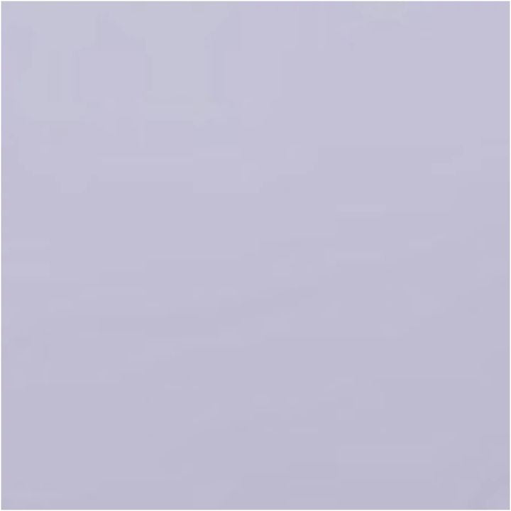 Dekorativna barva Pentart Chalky – 21635 - svetlo oranžna