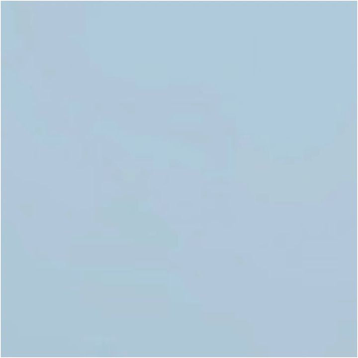 Dekorativna barva Pentart Chalky – 21636 - ledeno modra