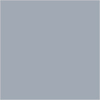 Dekorativna barva Pentart Chalky – 21639 - siva