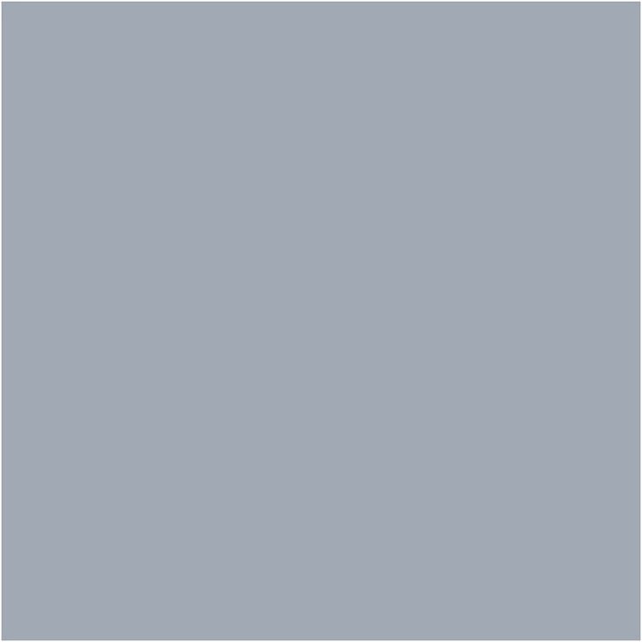 Dekorativna barva Pentart Chalky – 21639 - siva