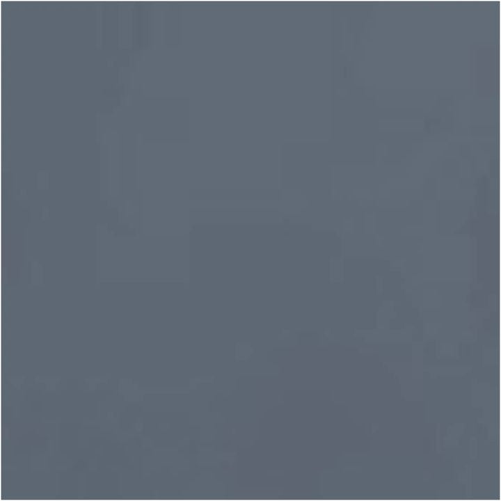 Dekorativna barva Pentart Chalky – 21641 - grafitno siva