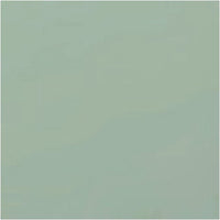 Dekorativna barva Pentart Chalky – 21642 - Podeželsko zelena