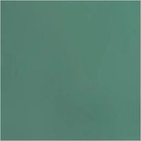 Dekorativna barva Pentart Chalky – 21643 - Turkizno zelena