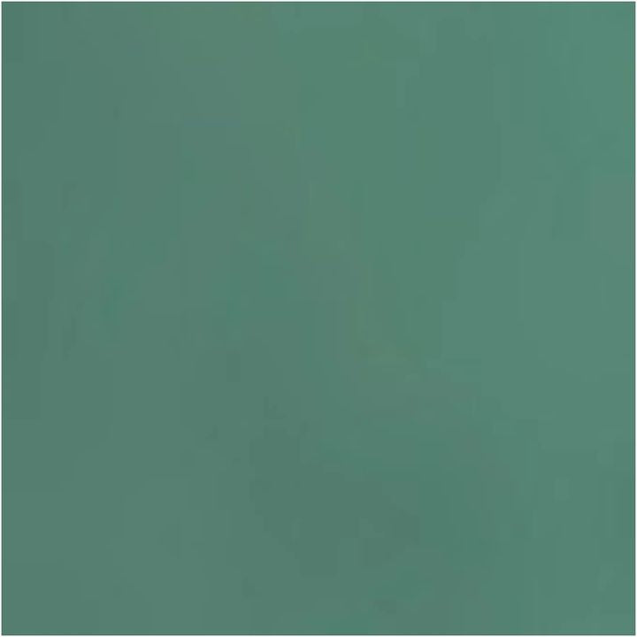 Dekorativna barva Pentart Chalky – 21643 - Turkizno zelena