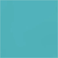 Dekorativna barva Pentart Chalky – 21646 - turguazno-modra