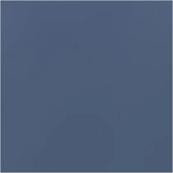 Dekorativna barva Pentart Chalky – 21648 - Indigo