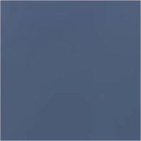 Dekorativna barva Pentart Chalky – 21648 - Indigo
