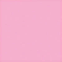 Dekorativna barva Pentart Chalky – 25223 - Baby roza