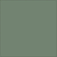 Dekorativna barva Pentart Chalky – 25225 - Haki