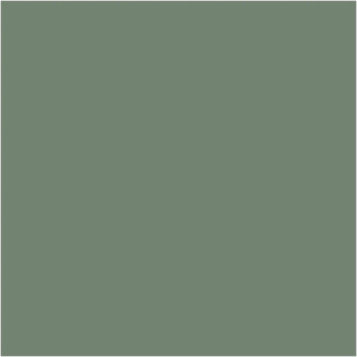 Dekorativna barva Pentart Chalky – 25225 - Haki