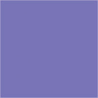 Dekorativna barva Pentart Chalky – 25226 - Vijolična