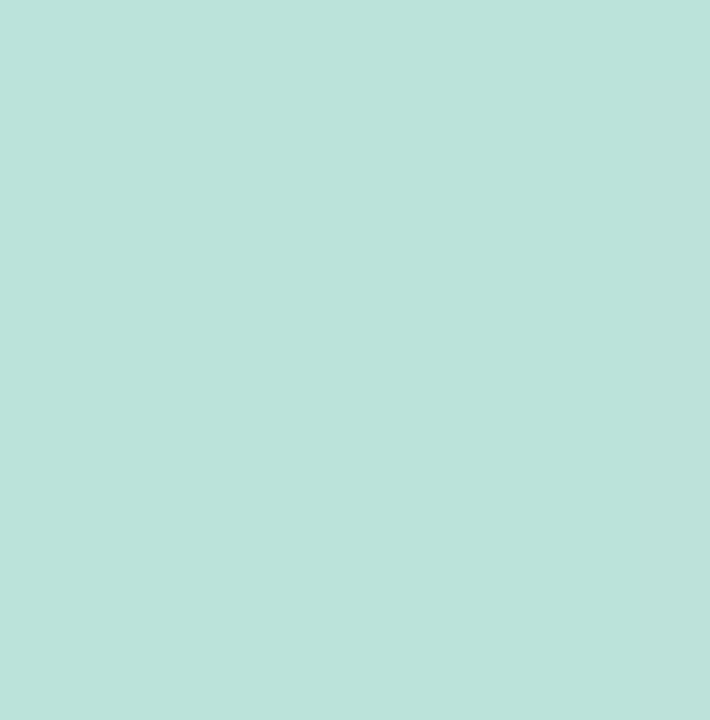 Dekorativna barva Pentart Chalky – 29336 - zelena patina