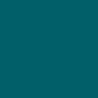Dekorativna barva Pentart Chalky – 38787 - smaragdna
