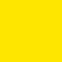 Dekorativna barva Pentart Chalky – 38792 - limonsko rumena