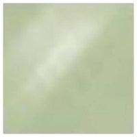 Dekorativni emajl Pentart 230 ml – Olive-tree green