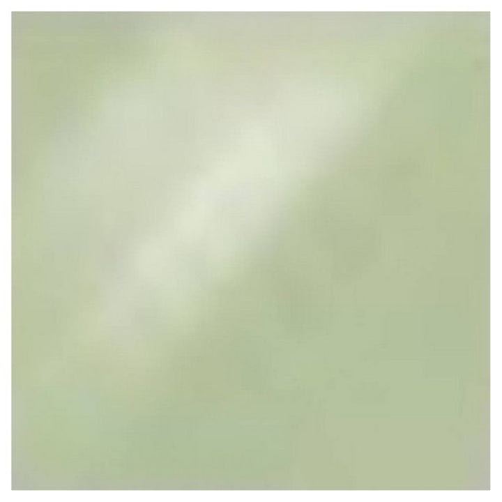 Dekorativni emajl Pentart 230 ml – Olive-tree green